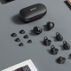 Liberty+ from Zolo (Anker)